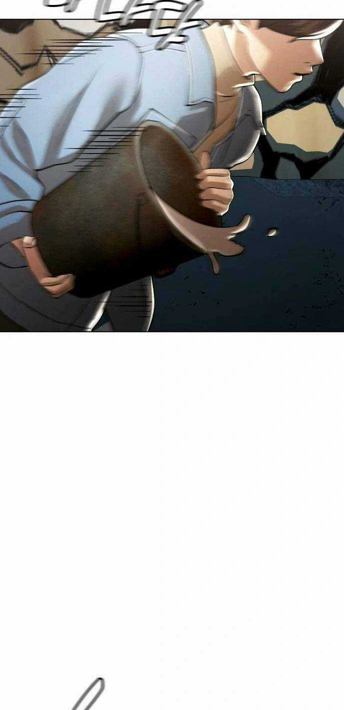 Điệp Viên 18 Tuổi Chapter 35 trang 129