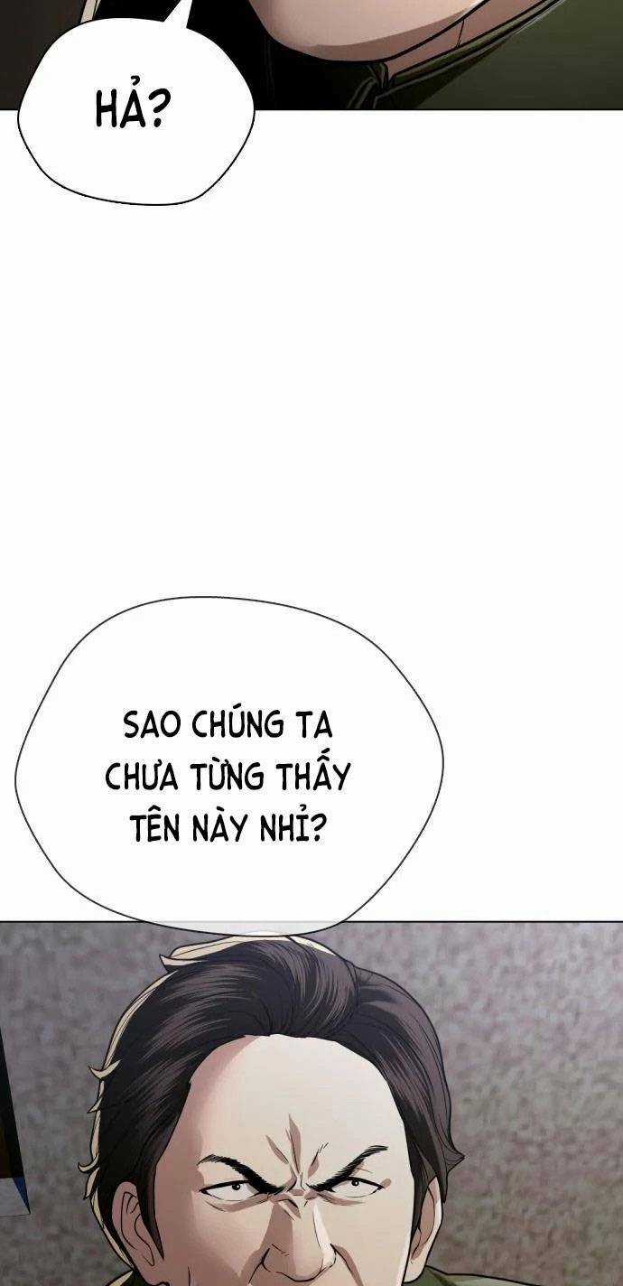 Điệp Viên 18 Tuổi Chapter 35 trang 13