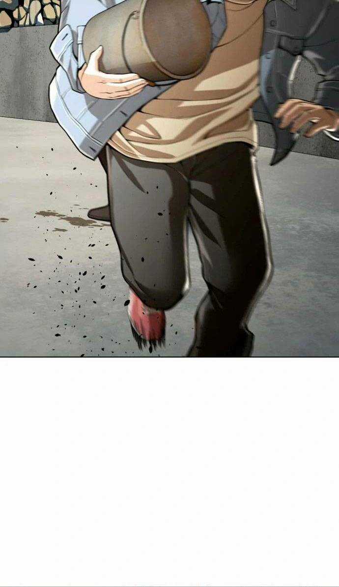 Điệp Viên 18 Tuổi Chapter 35 trang 133