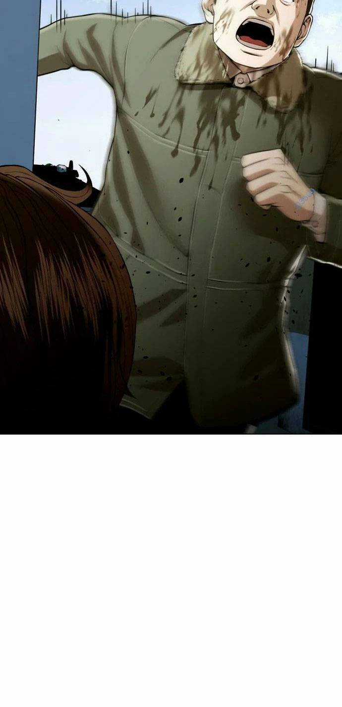 Điệp Viên 18 Tuổi Chapter 35 trang 135