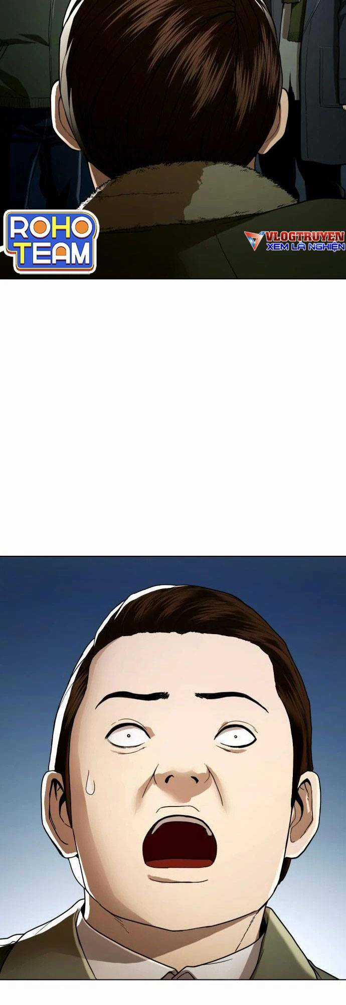 Điệp Viên 18 Tuổi Chapter 35 trang 137