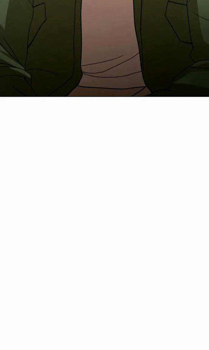 Điệp Viên 18 Tuổi Chapter 35 trang 139