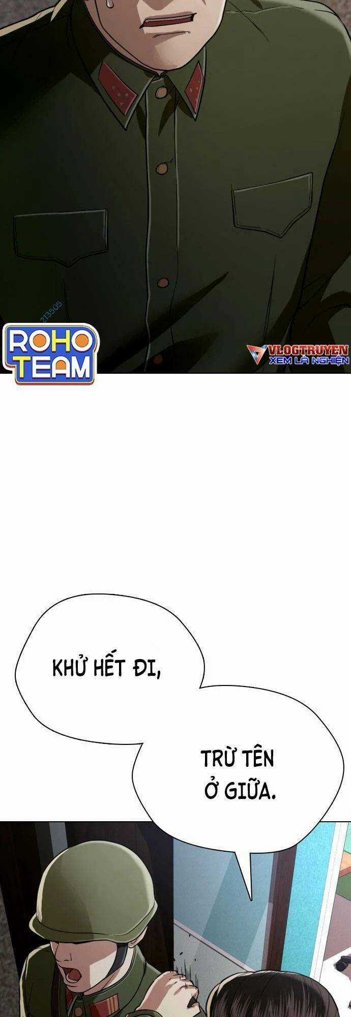 Điệp Viên 18 Tuổi Chapter 35 trang 14