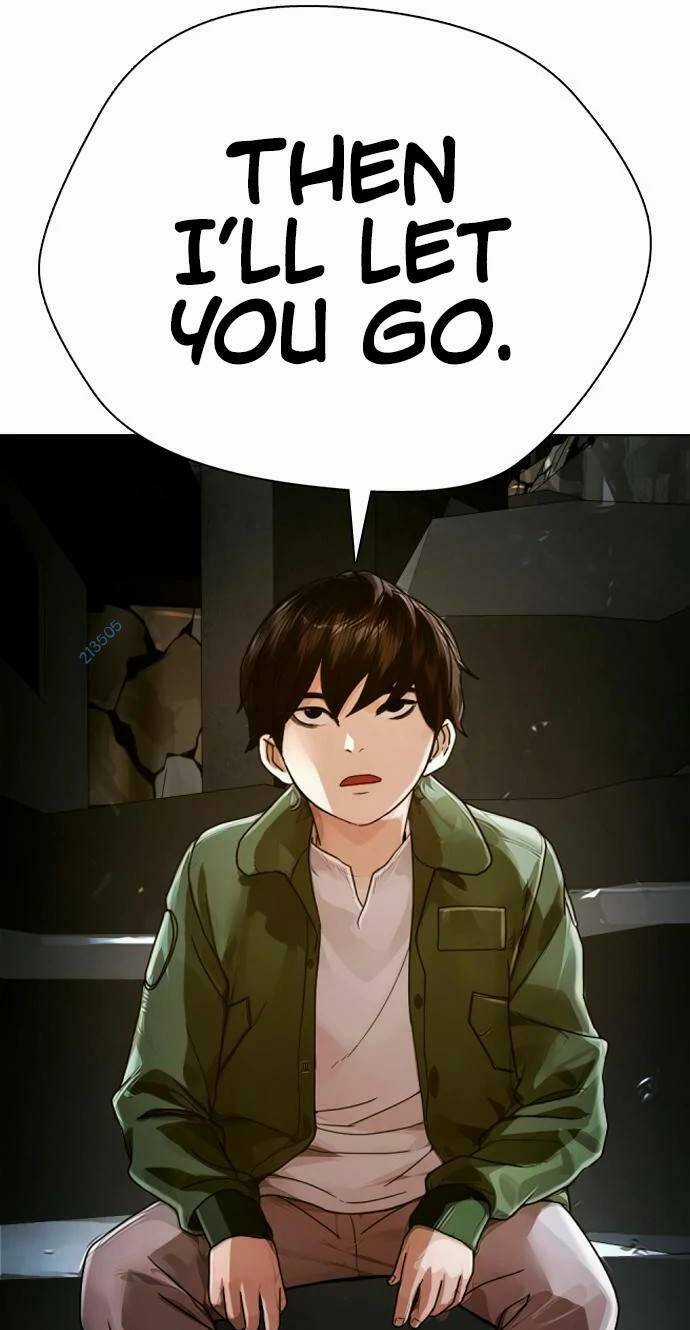 Điệp Viên 18 Tuổi Chapter 35 trang 140