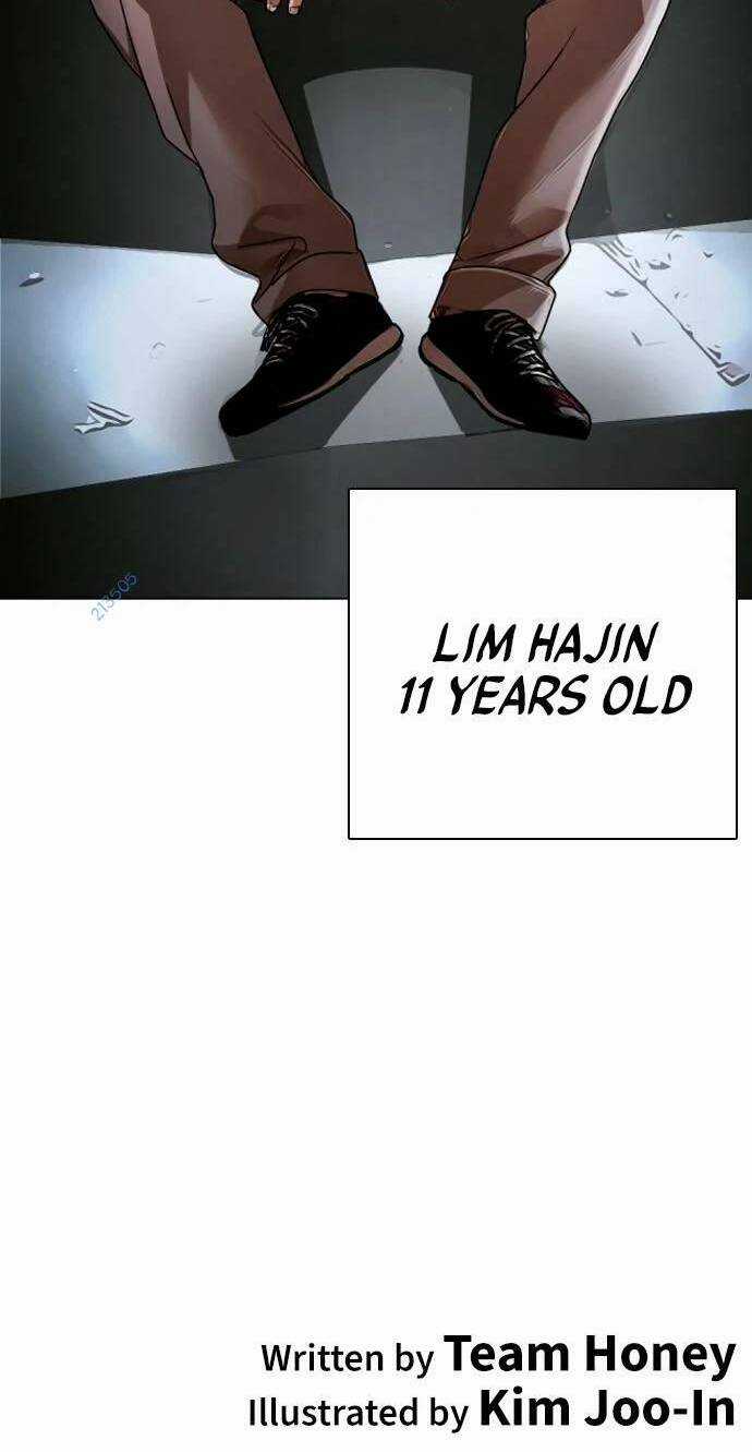 Điệp Viên 18 Tuổi Chapter 35 trang 141