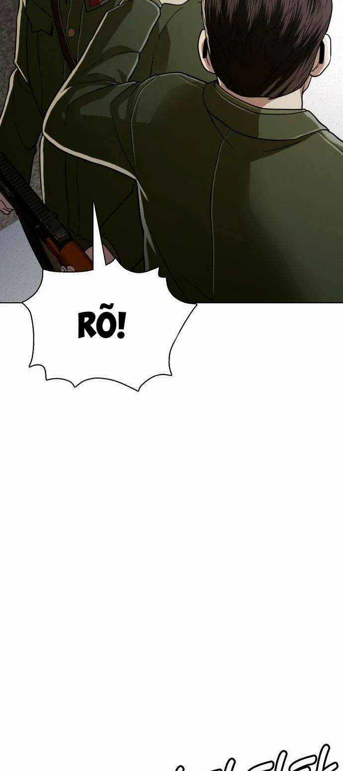 Điệp Viên 18 Tuổi Chapter 35 trang 15