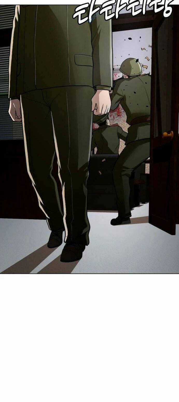 Điệp Viên 18 Tuổi Chapter 35 trang 16