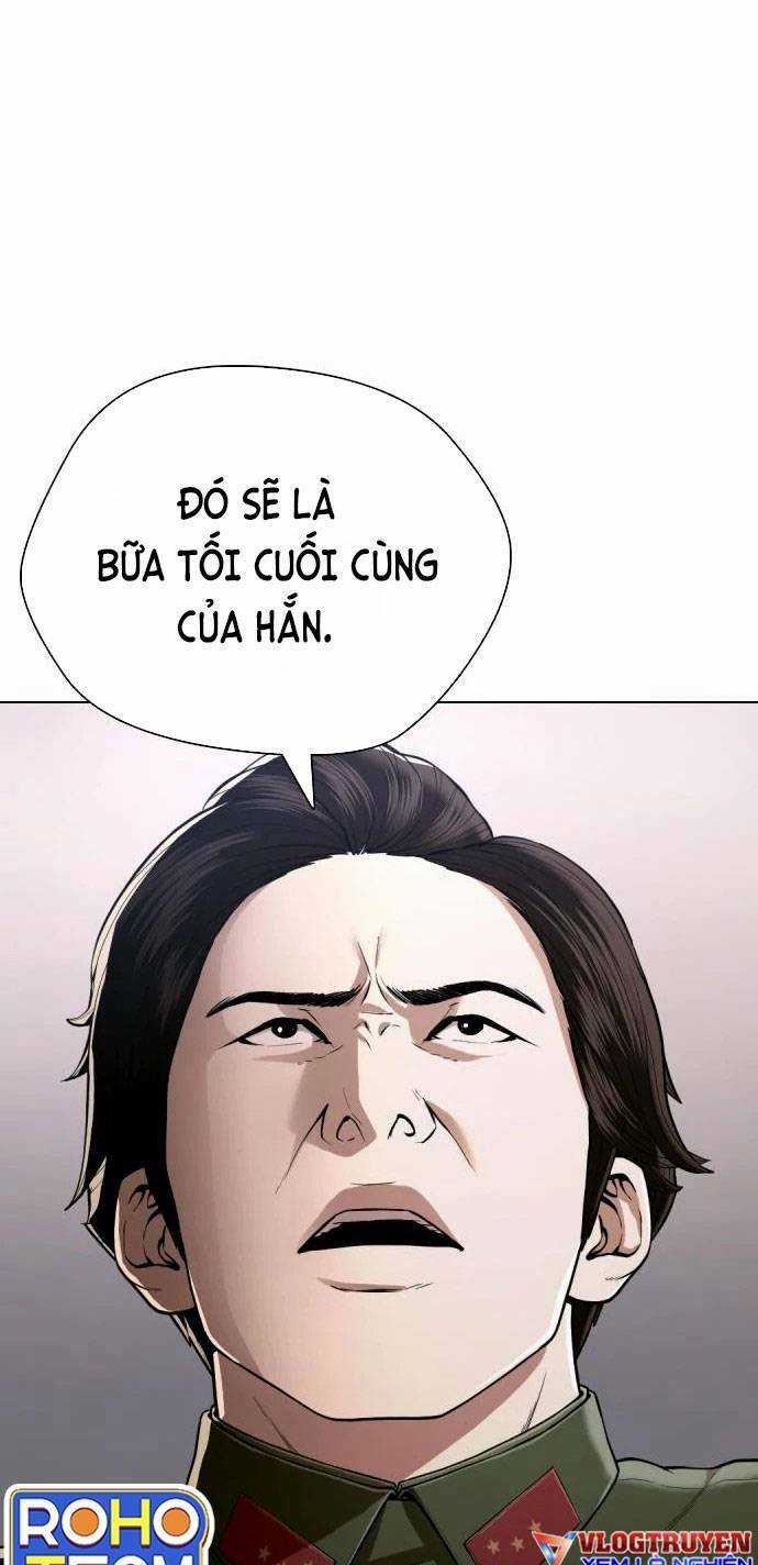 Điệp Viên 18 Tuổi Chapter 35 trang 2