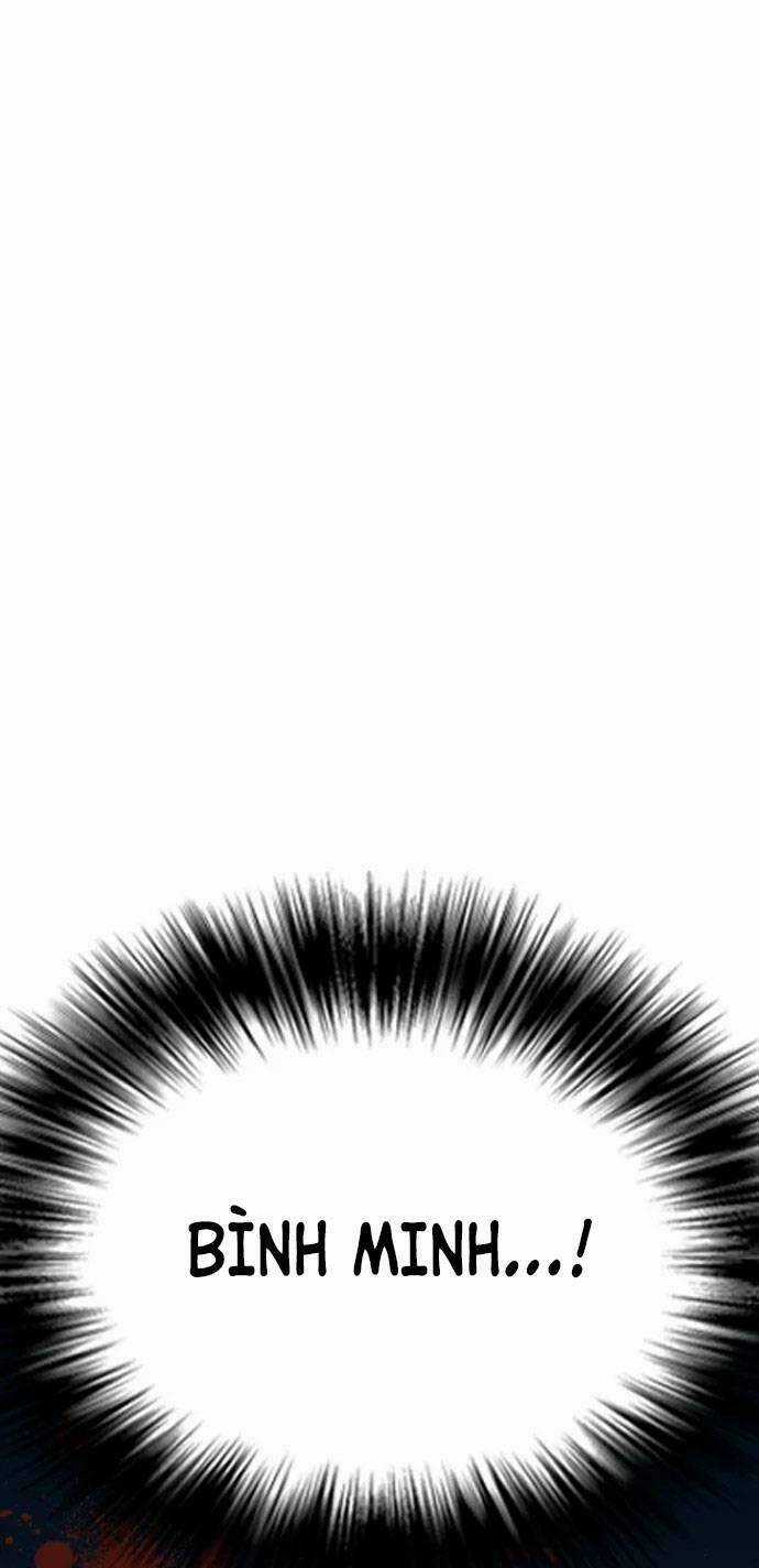 Điệp Viên 18 Tuổi Chapter 35 trang 20