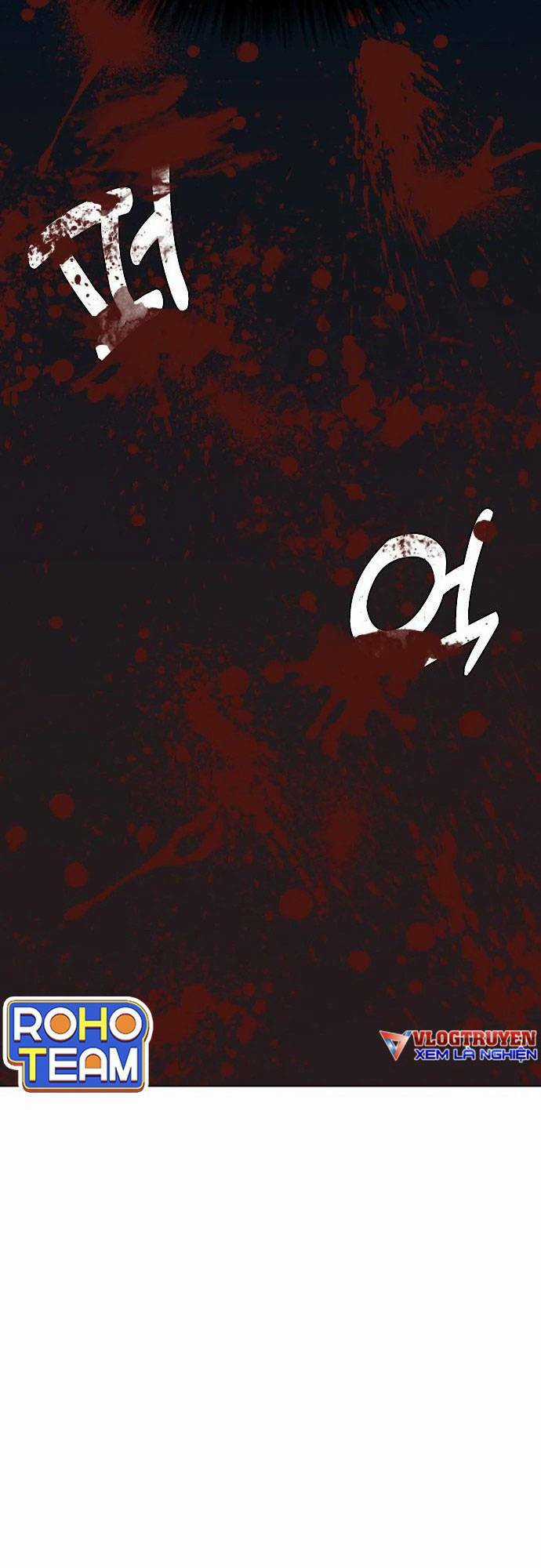 Điệp Viên 18 Tuổi Chapter 35 trang 21