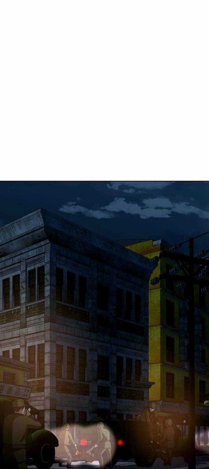 Điệp Viên 18 Tuổi Chapter 35 trang 22