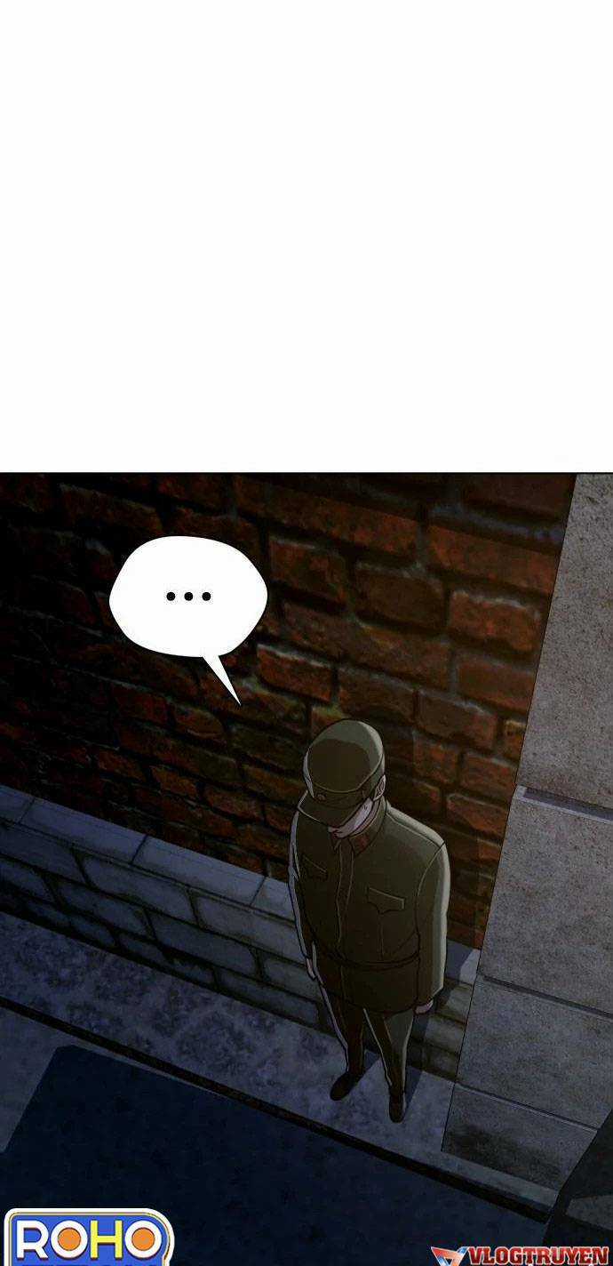 Điệp Viên 18 Tuổi Chapter 35 trang 27