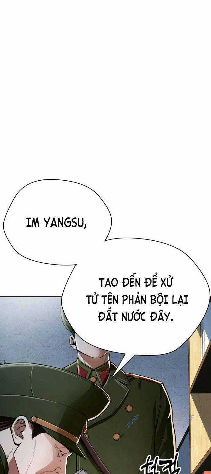 Điệp Viên 18 Tuổi Chapter 35 trang 29