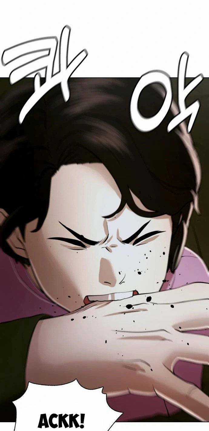 Điệp Viên 18 Tuổi Chapter 35 trang 32