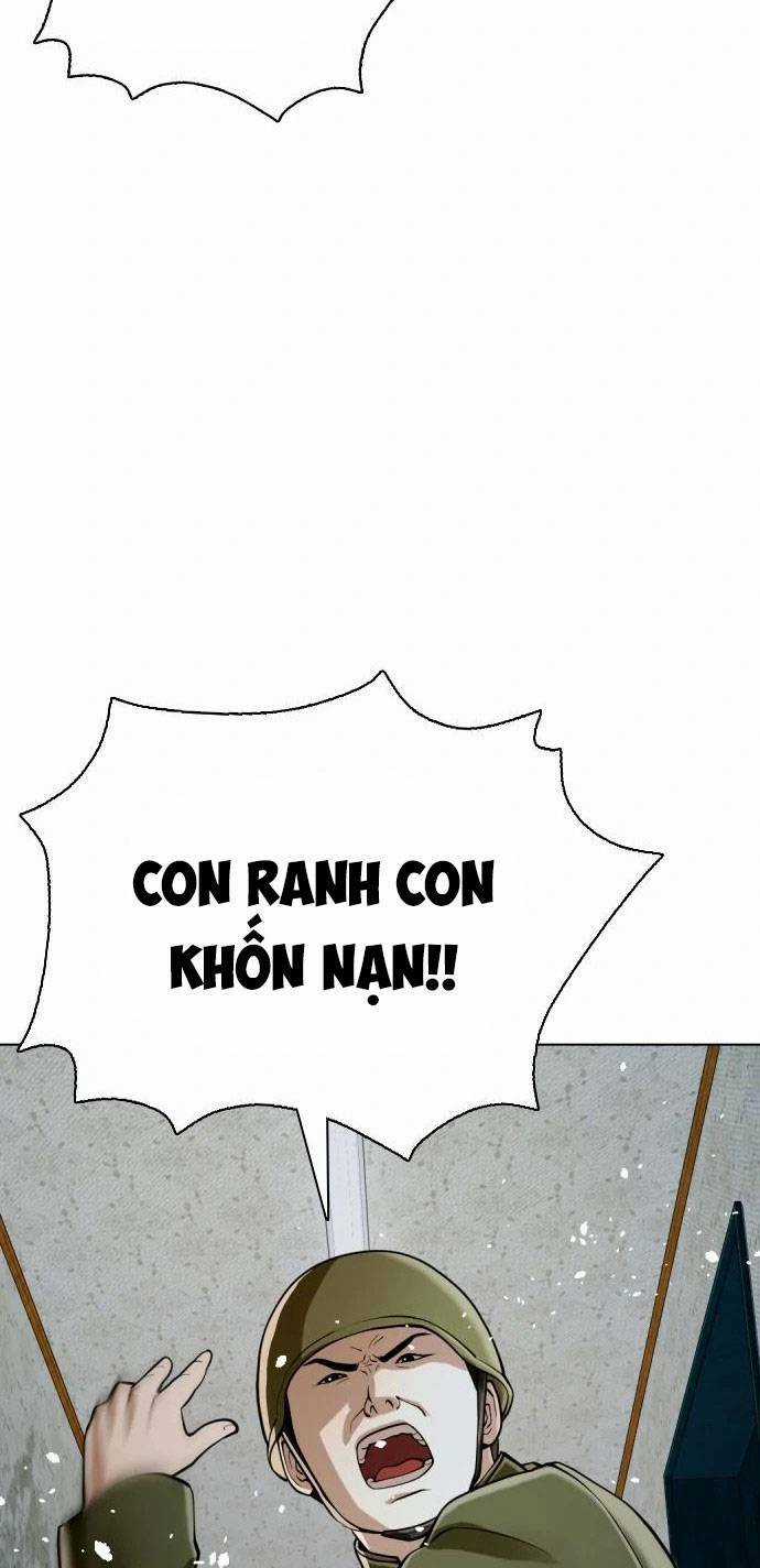 Điệp Viên 18 Tuổi Chapter 35 trang 33