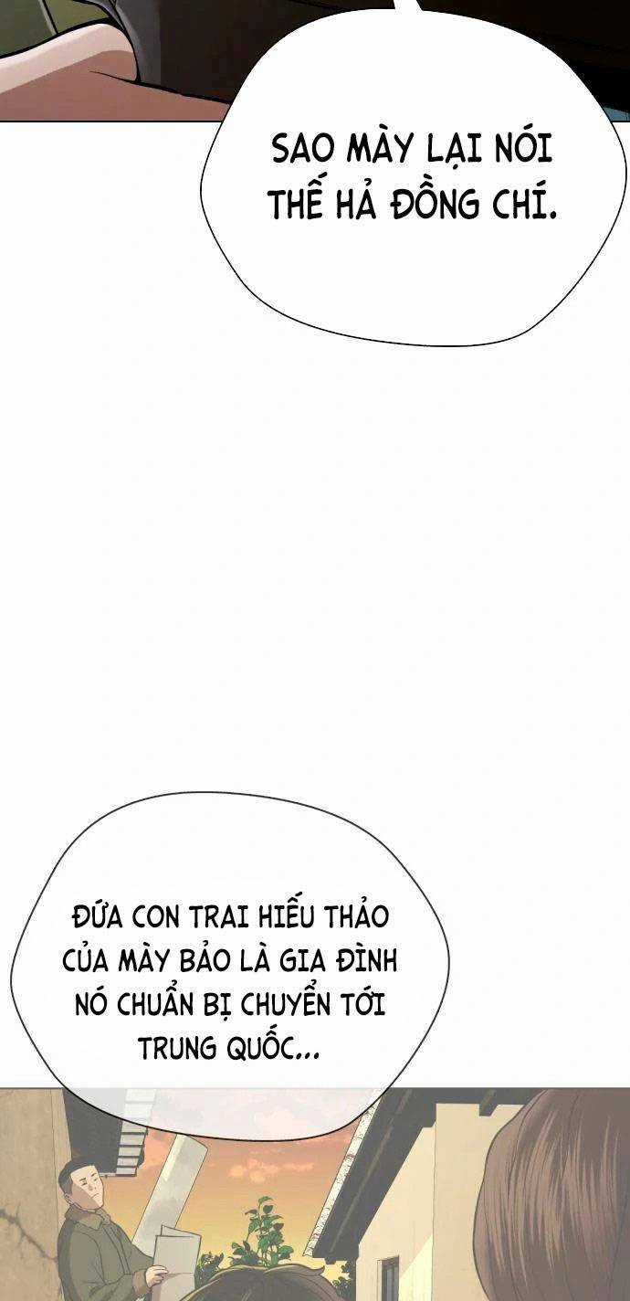 Điệp Viên 18 Tuổi Chapter 35 trang 38