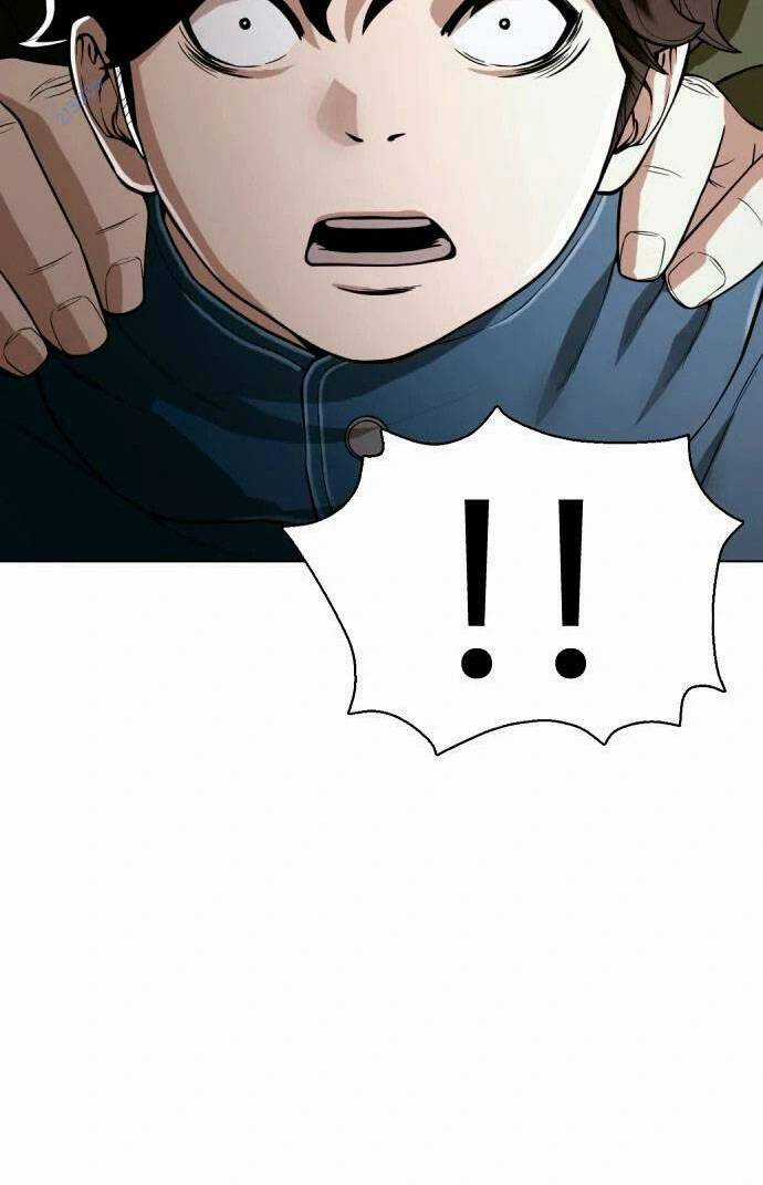 Điệp Viên 18 Tuổi Chapter 35 trang 41