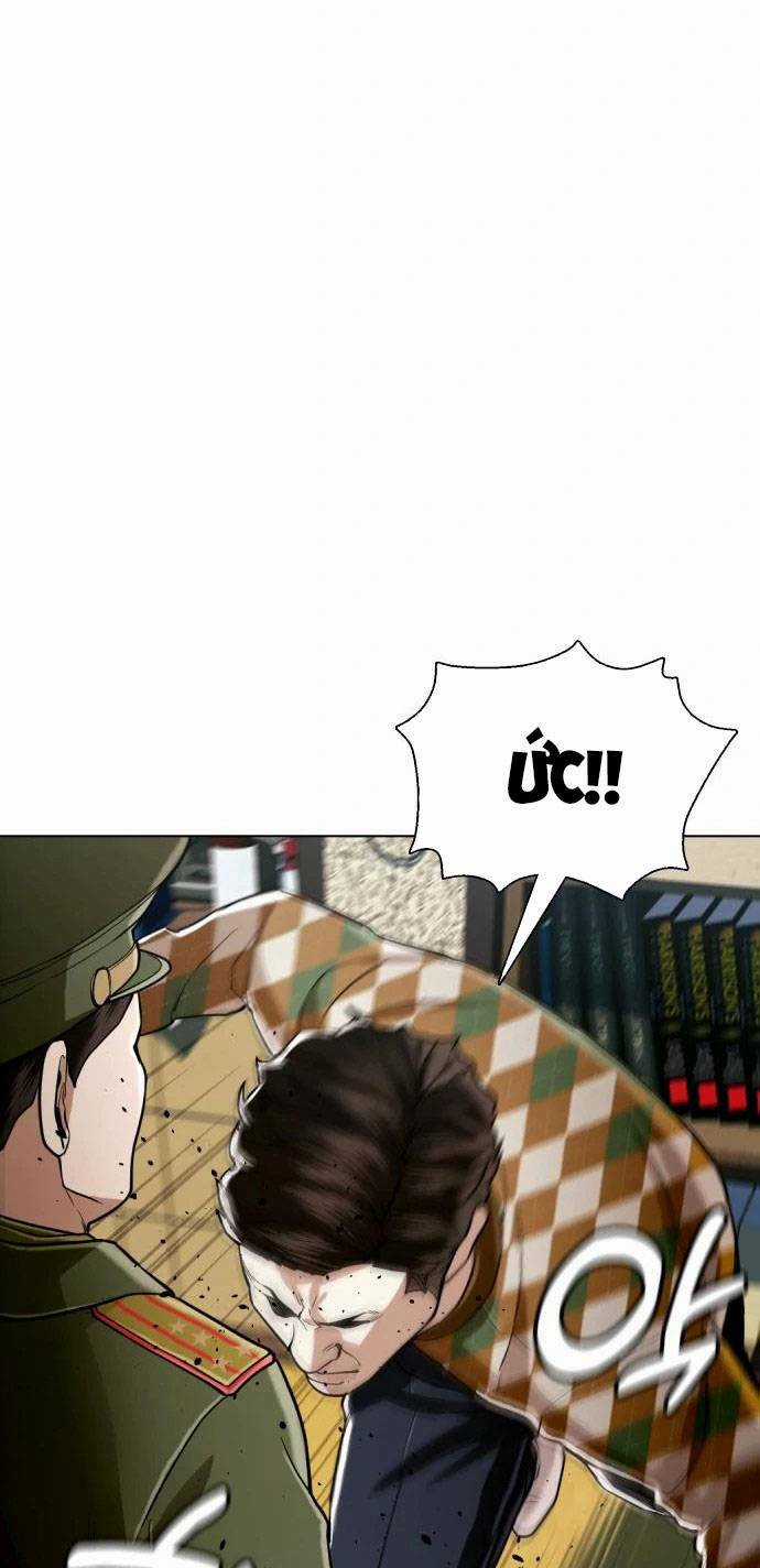 Điệp Viên 18 Tuổi Chapter 35 trang 43