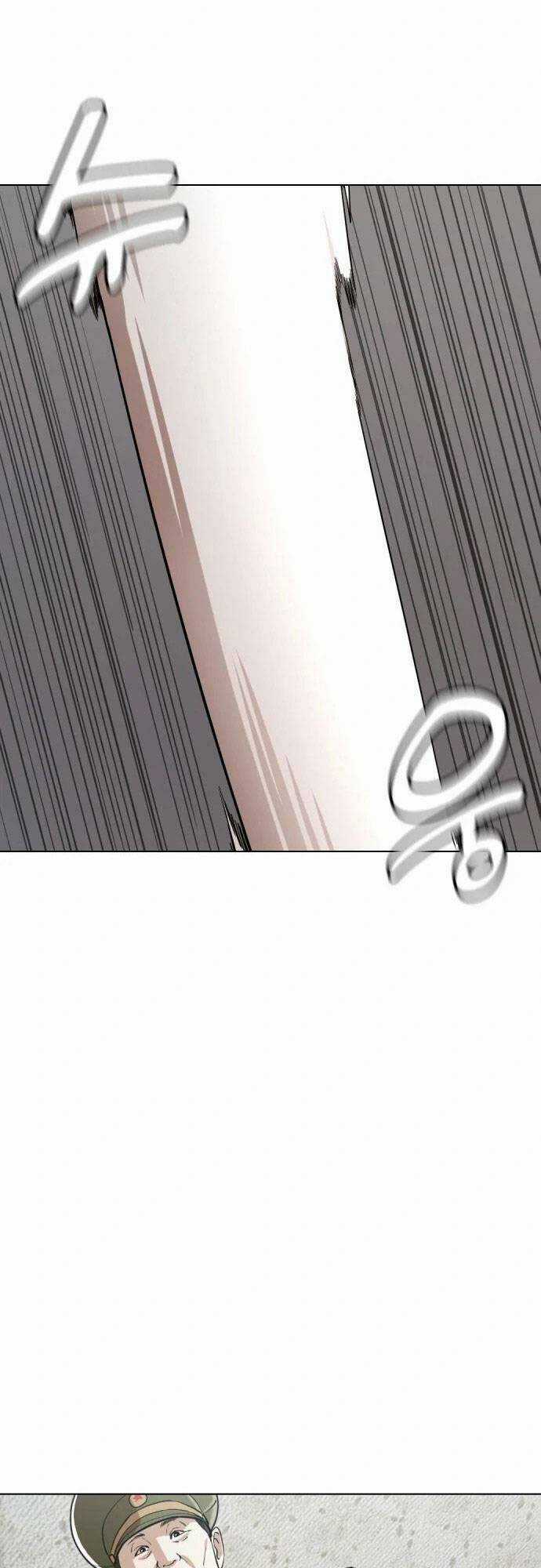 Điệp Viên 18 Tuổi Chapter 35 trang 45