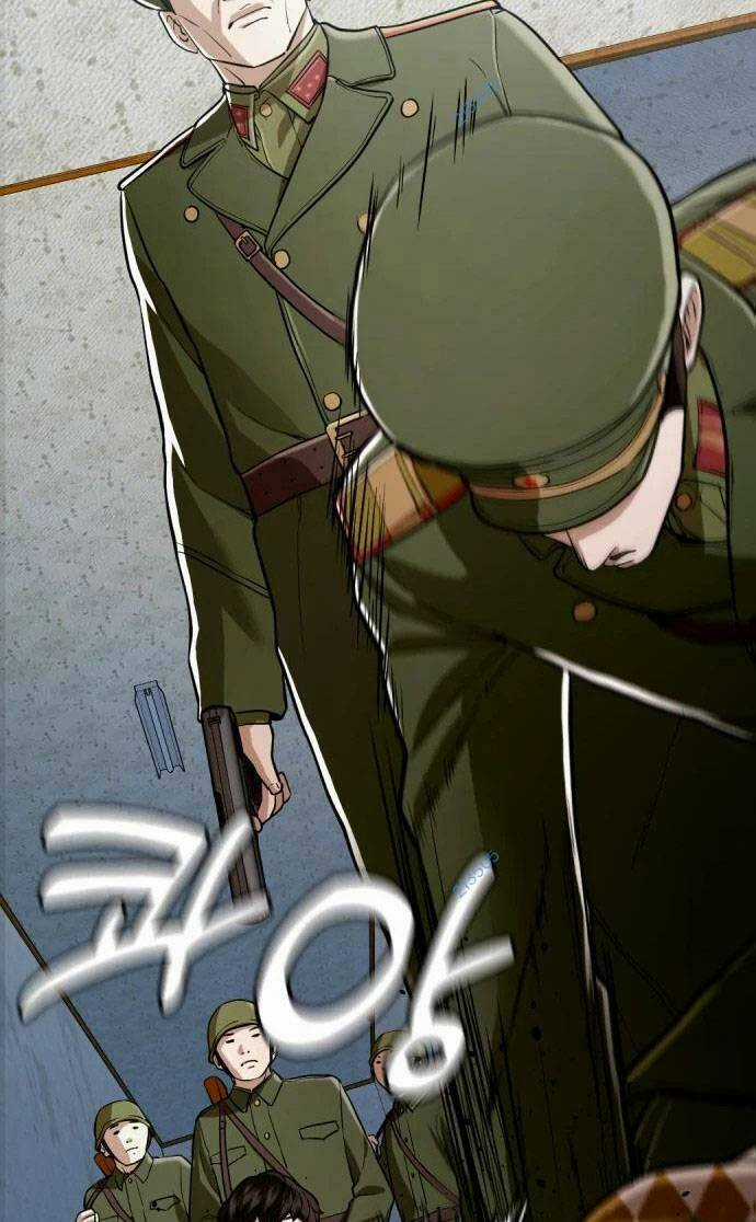 Điệp Viên 18 Tuổi Chapter 35 trang 46