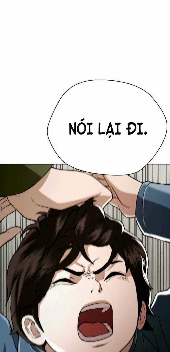 Điệp Viên 18 Tuổi Chapter 35 trang 54