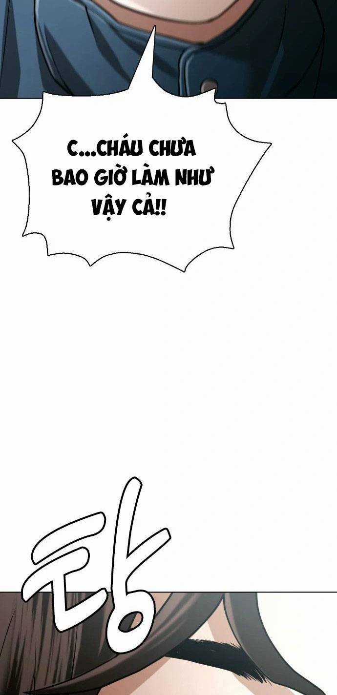 Điệp Viên 18 Tuổi Chapter 35 trang 55