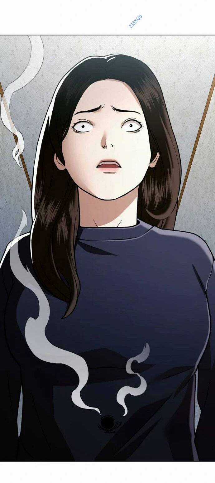 Điệp Viên 18 Tuổi Chapter 35 trang 58