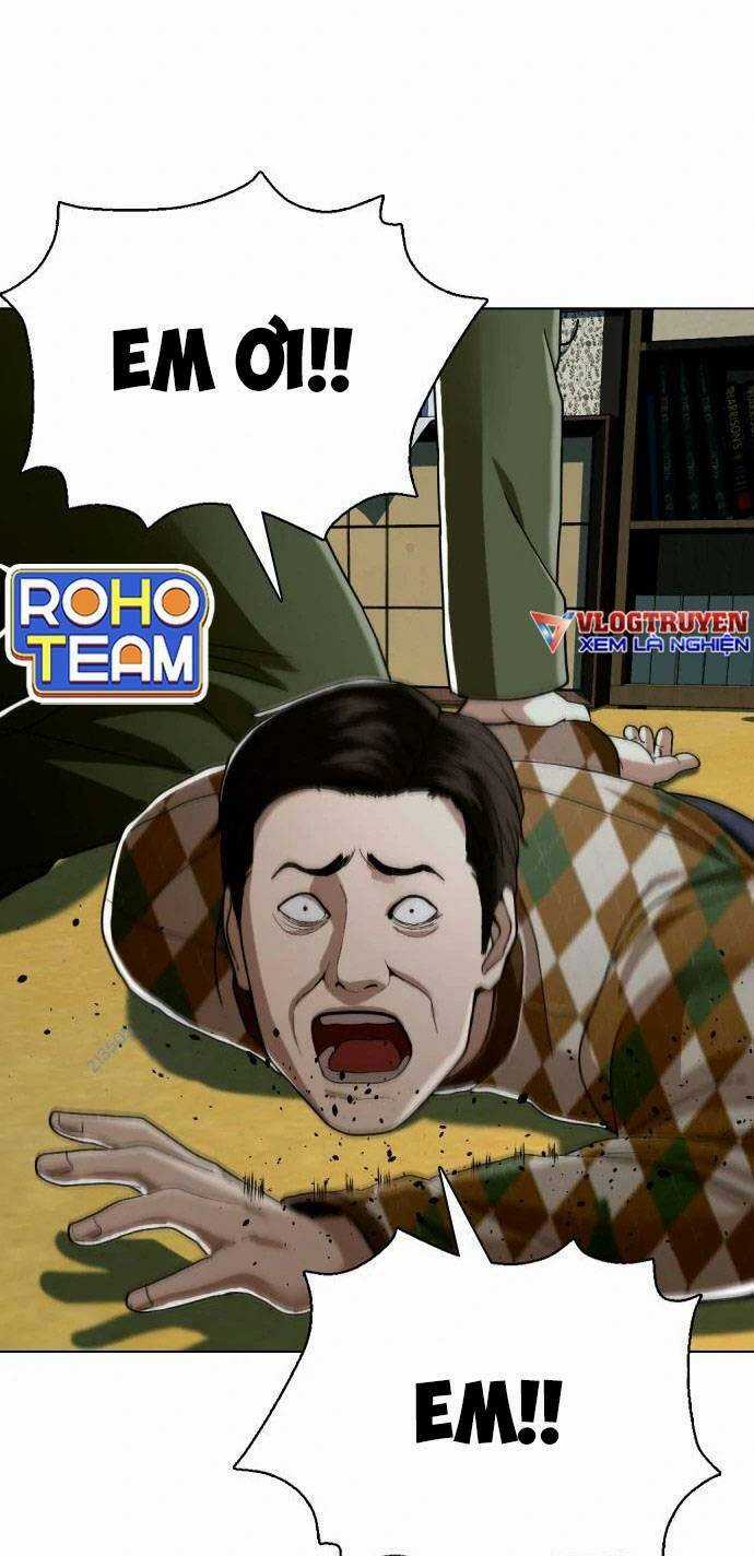 Điệp Viên 18 Tuổi Chapter 35 trang 62