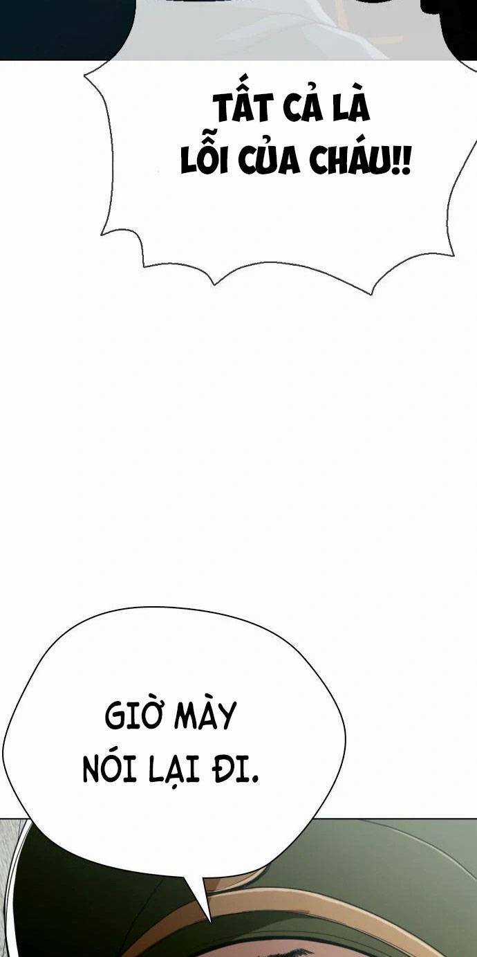 Điệp Viên 18 Tuổi Chapter 35 trang 64