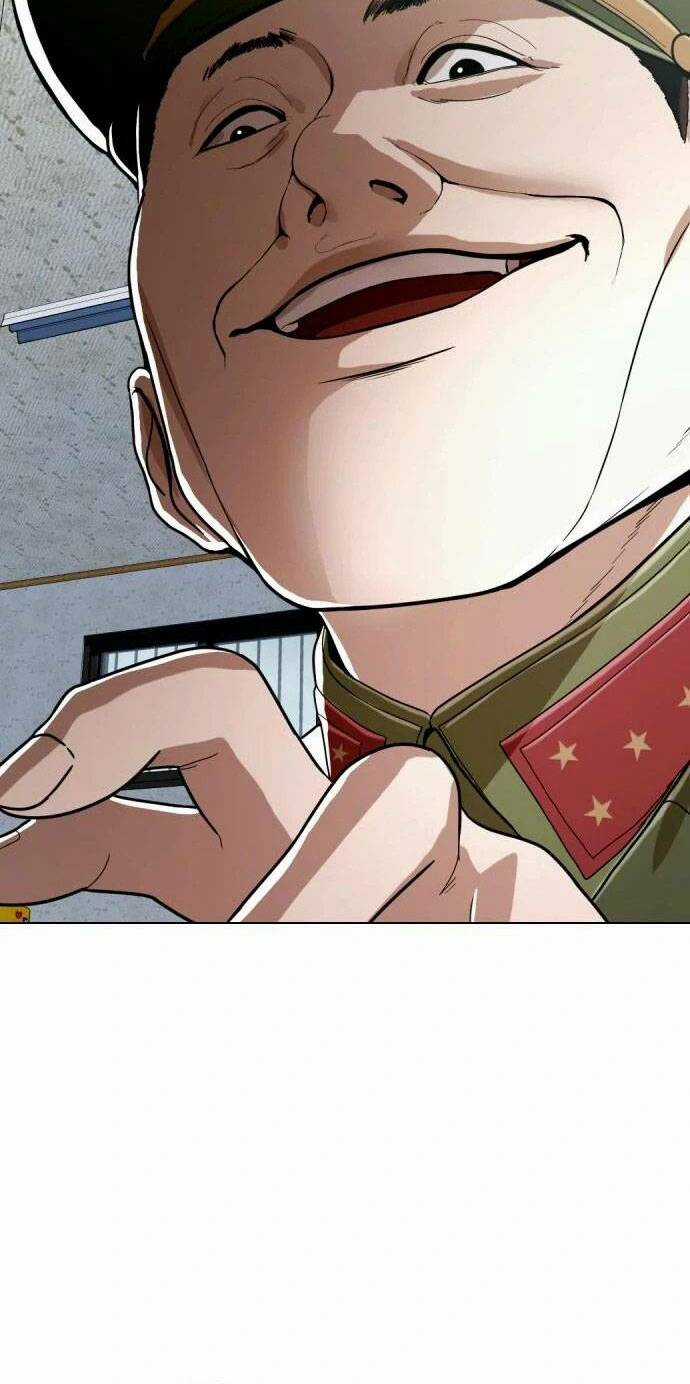 Điệp Viên 18 Tuổi Chapter 35 trang 65