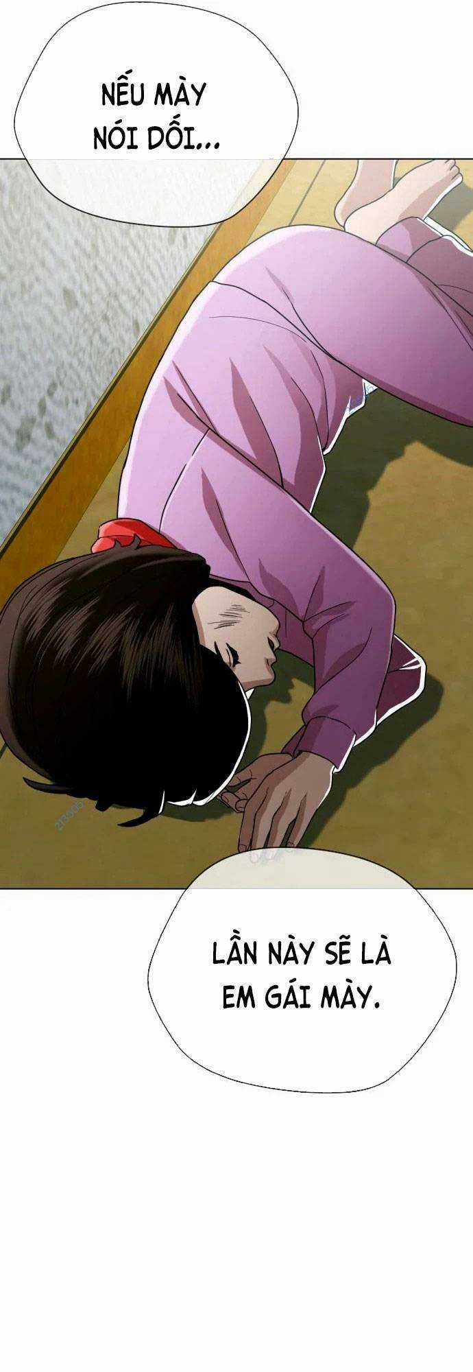 Điệp Viên 18 Tuổi Chapter 35 trang 66