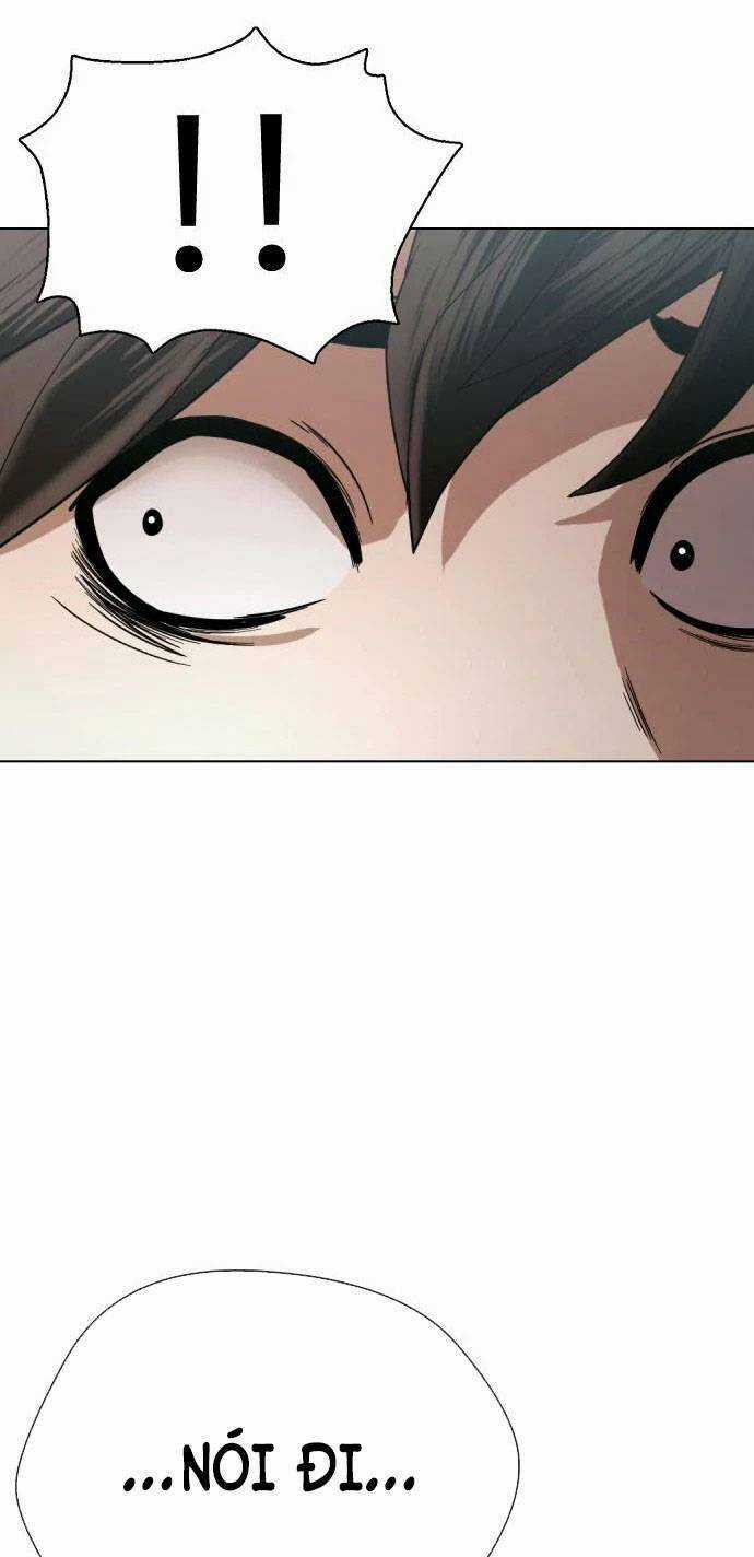 Điệp Viên 18 Tuổi Chapter 35 trang 67