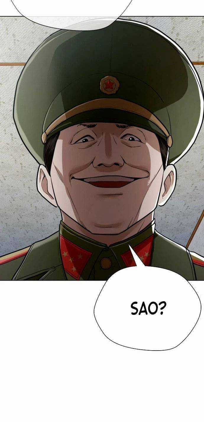 Điệp Viên 18 Tuổi Chapter 35 trang 68