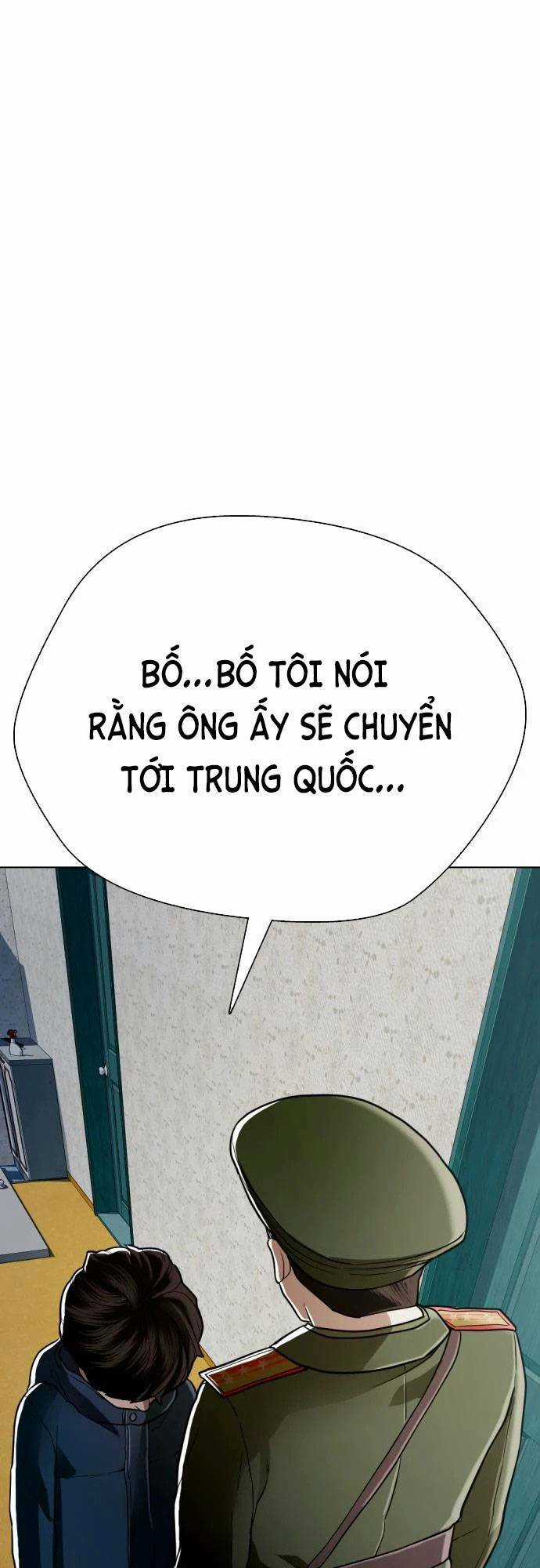 Điệp Viên 18 Tuổi Chapter 35 trang 69