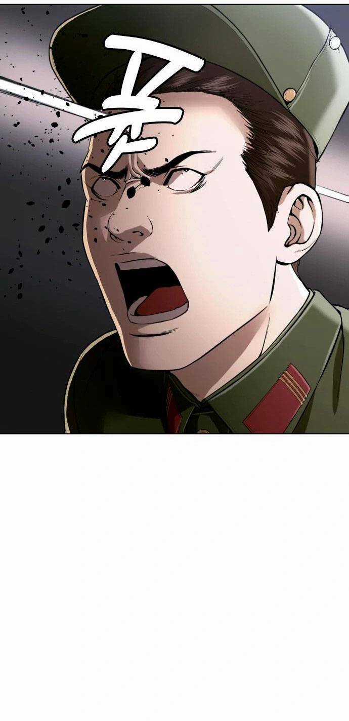 Điệp Viên 18 Tuổi Chapter 35 trang 7