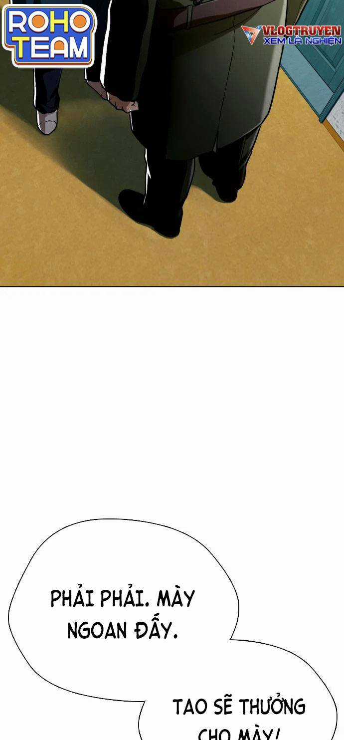 Điệp Viên 18 Tuổi Chapter 35 trang 70