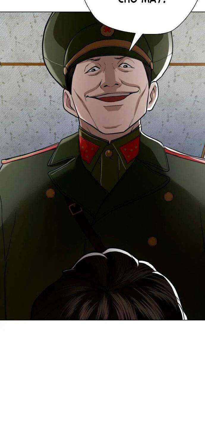 Điệp Viên 18 Tuổi Chapter 35 trang 71