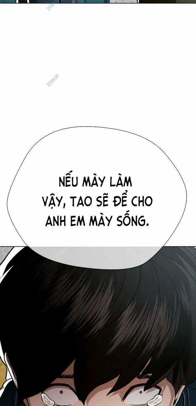 Điệp Viên 18 Tuổi Chapter 35 trang 74