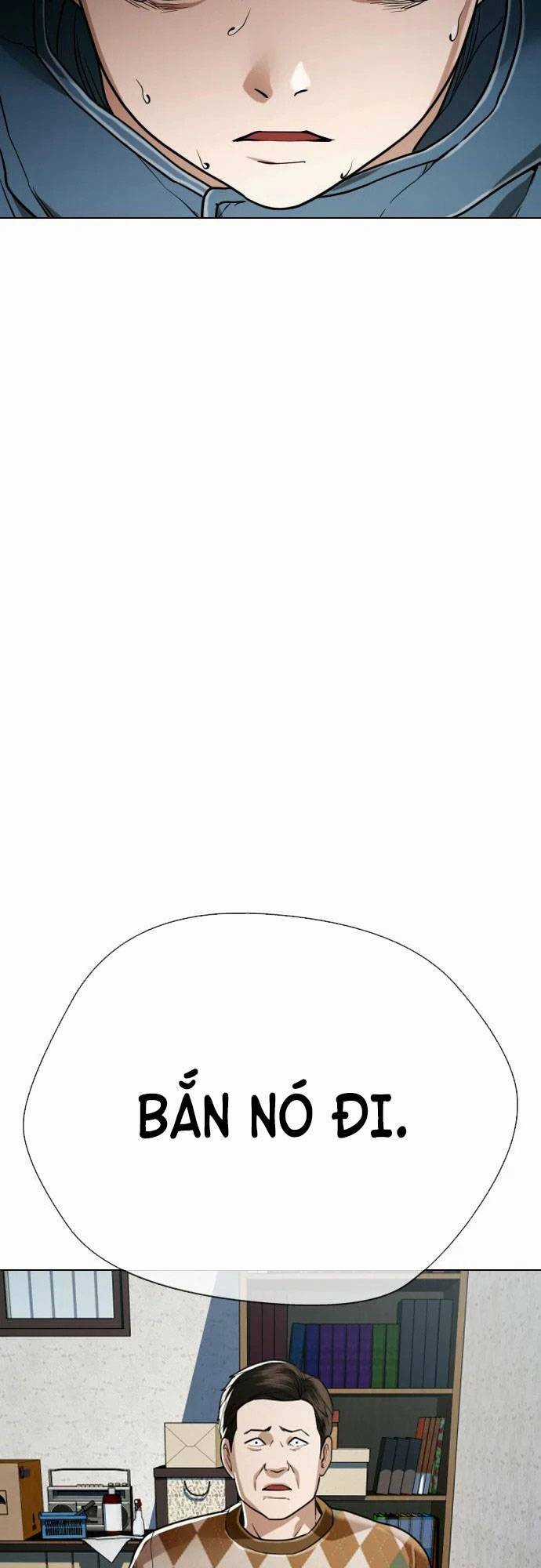 Điệp Viên 18 Tuổi Chapter 35 trang 75