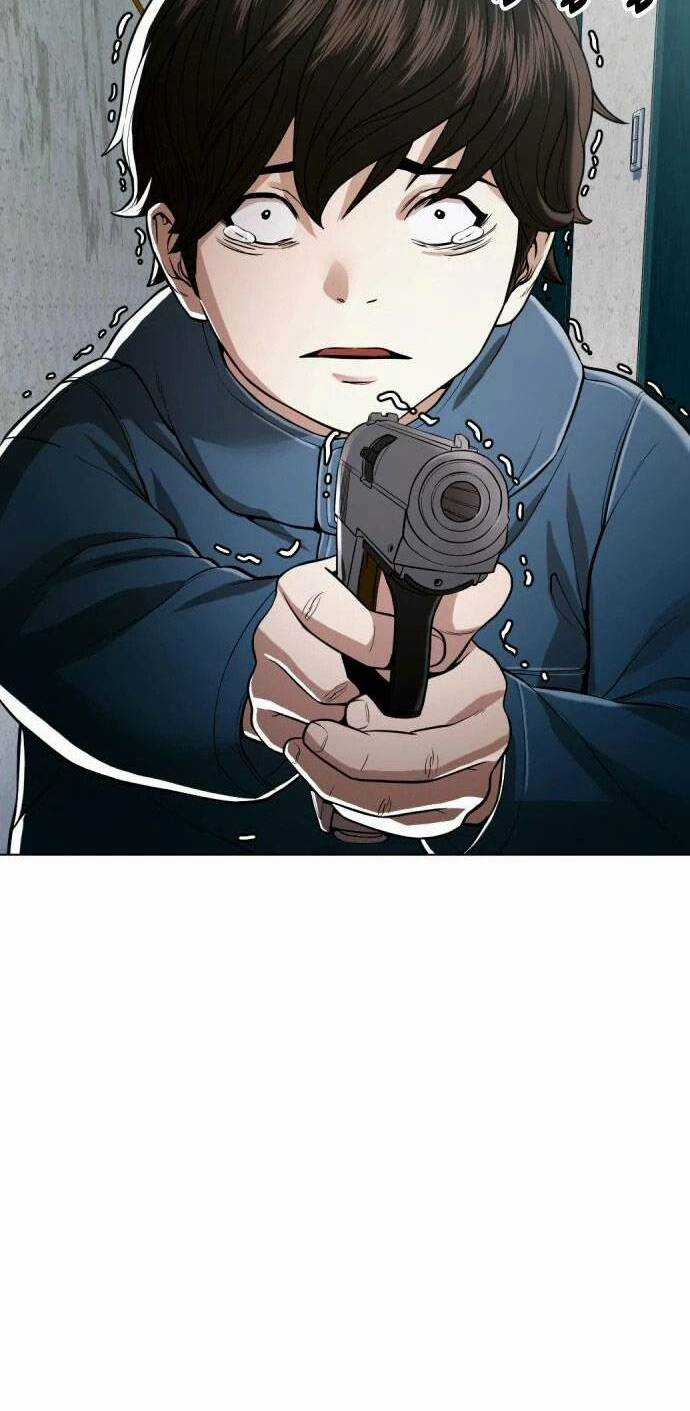 Điệp Viên 18 Tuổi Chapter 35 trang 77