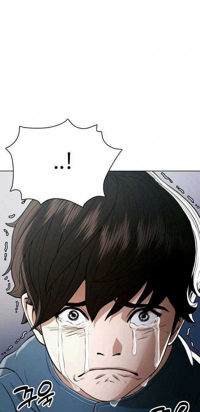 Điệp Viên 18 Tuổi Chapter 35 trang 79