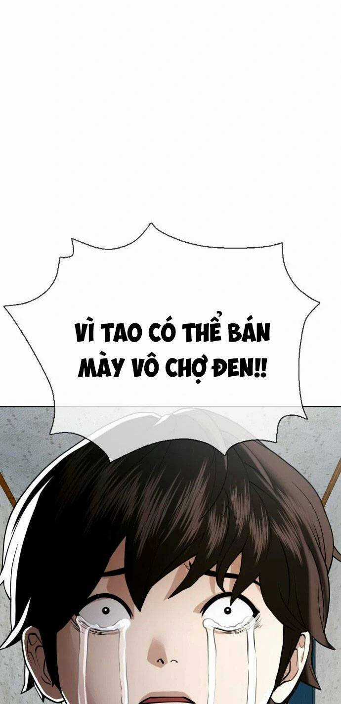 Điệp Viên 18 Tuổi Chapter 35 trang 85