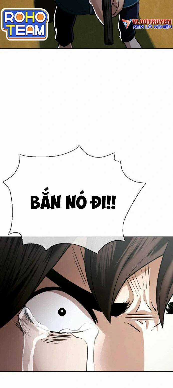 Điệp Viên 18 Tuổi Chapter 35 trang 88