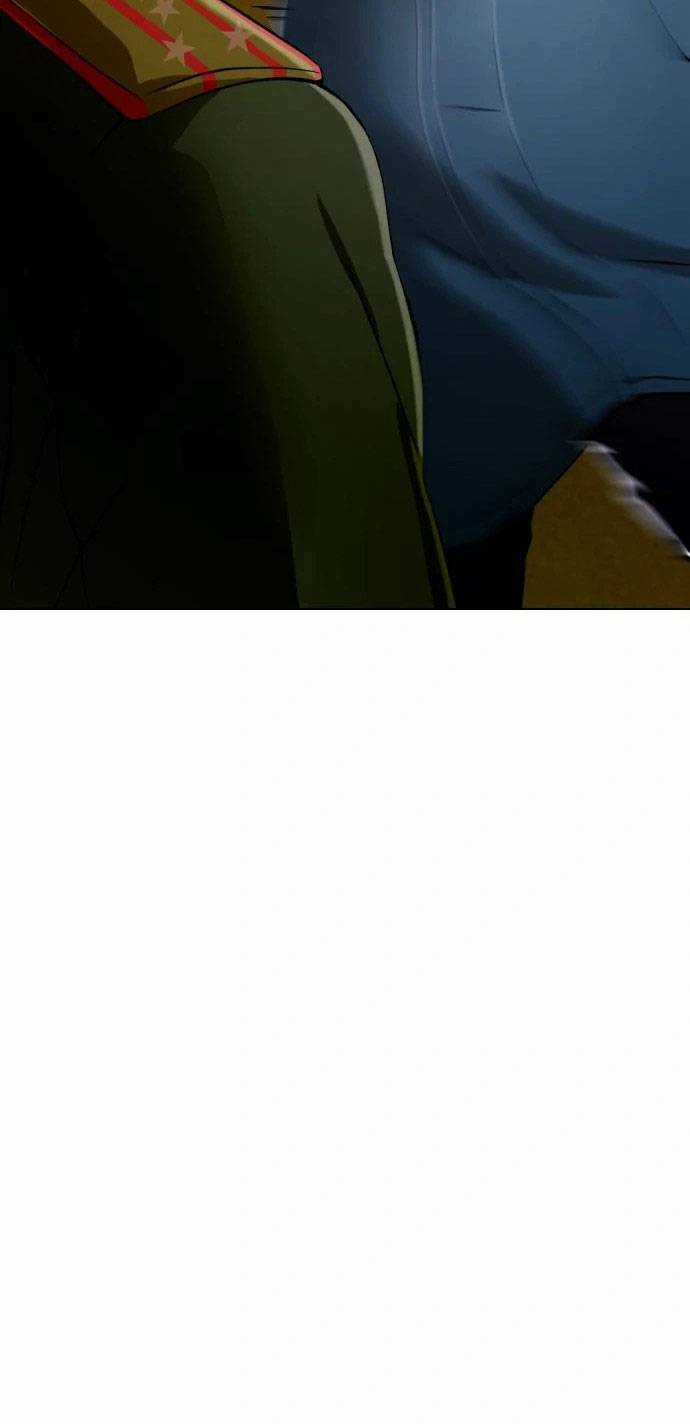 Điệp Viên 18 Tuổi Chapter 35 trang 91