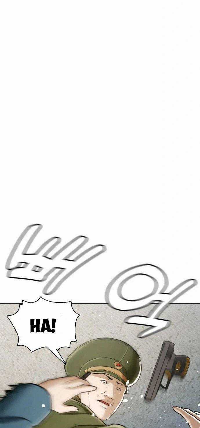 Điệp Viên 18 Tuổi Chapter 35 trang 94