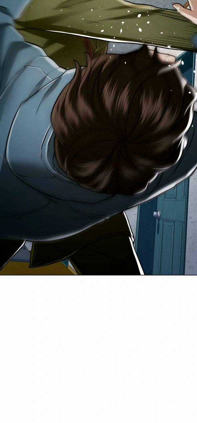 Điệp Viên 18 Tuổi Chapter 35 trang 95