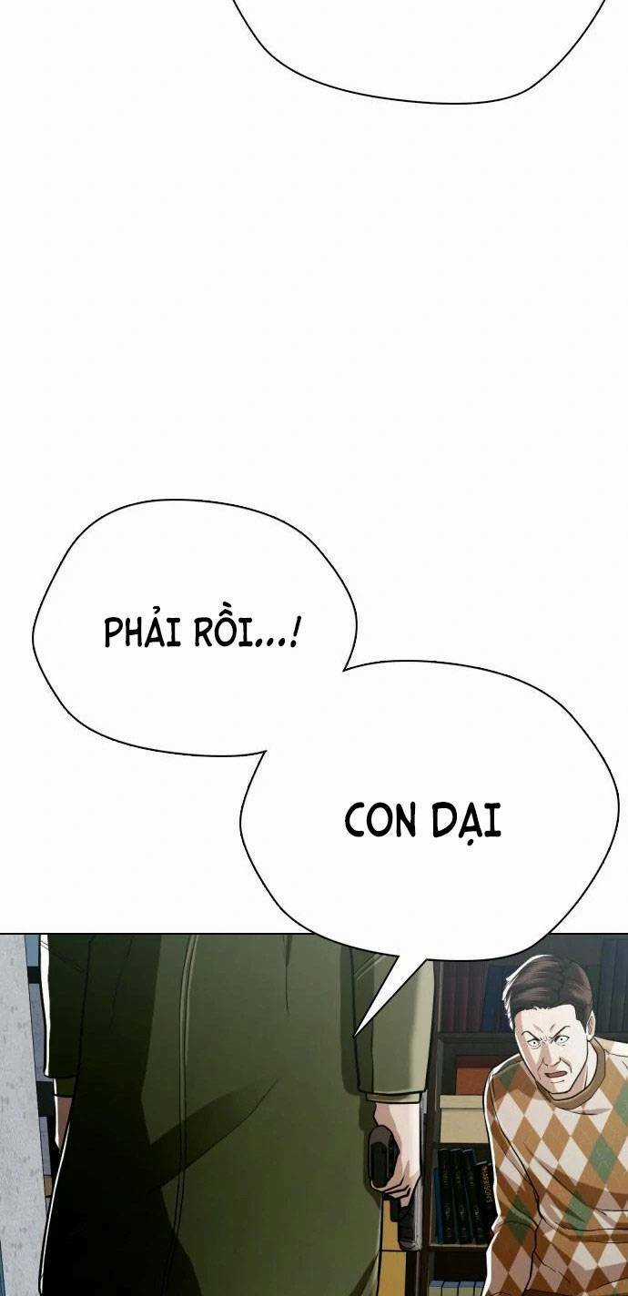 Điệp Viên 18 Tuổi Chapter 35 trang 98