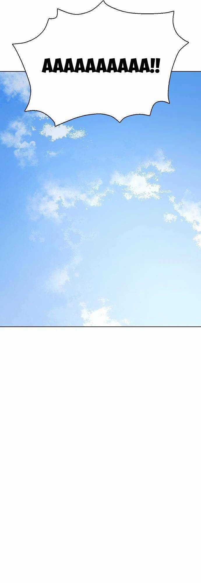 Điệp Viên 18 Tuổi Chapter 36 trang 11