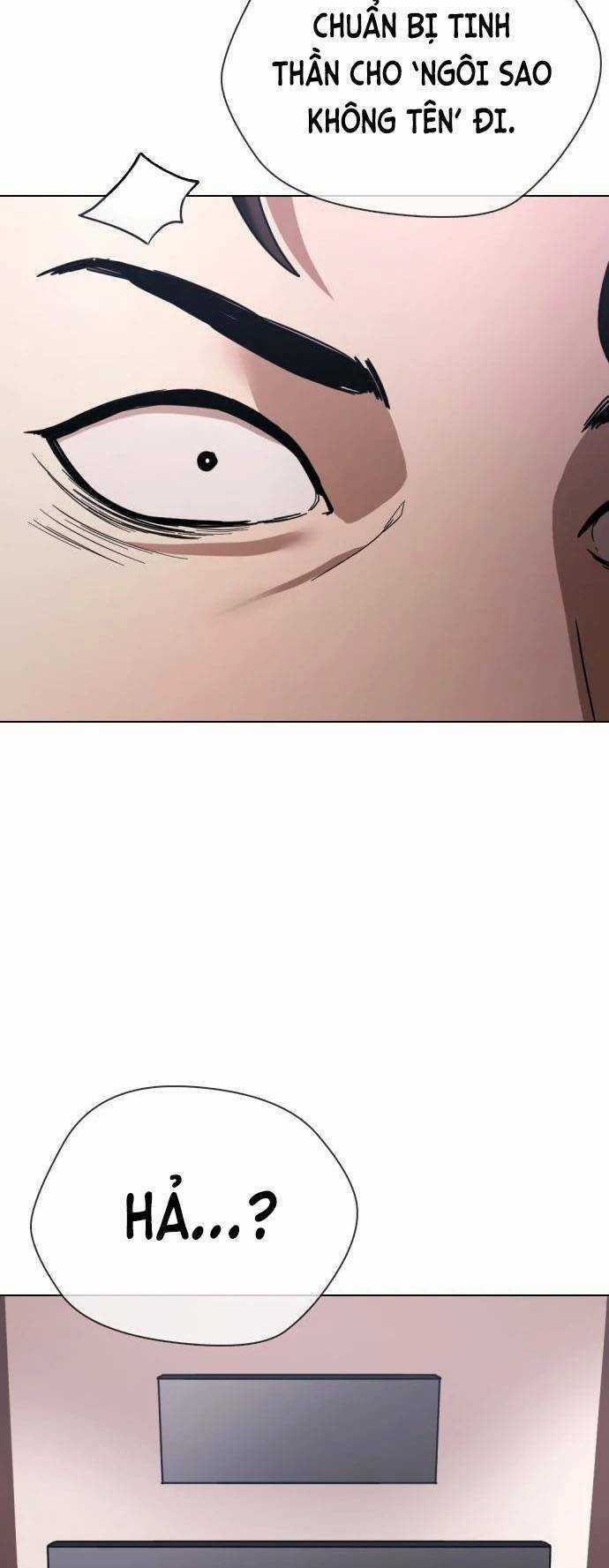 Điệp Viên 18 Tuổi Chapter 36 trang 24