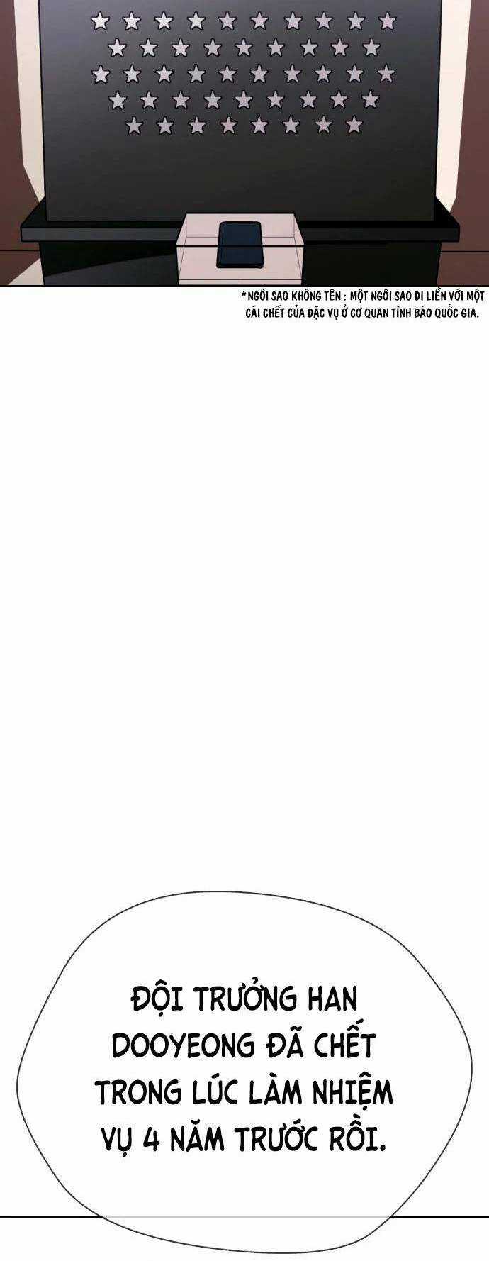 Điệp Viên 18 Tuổi Chapter 36 trang 25